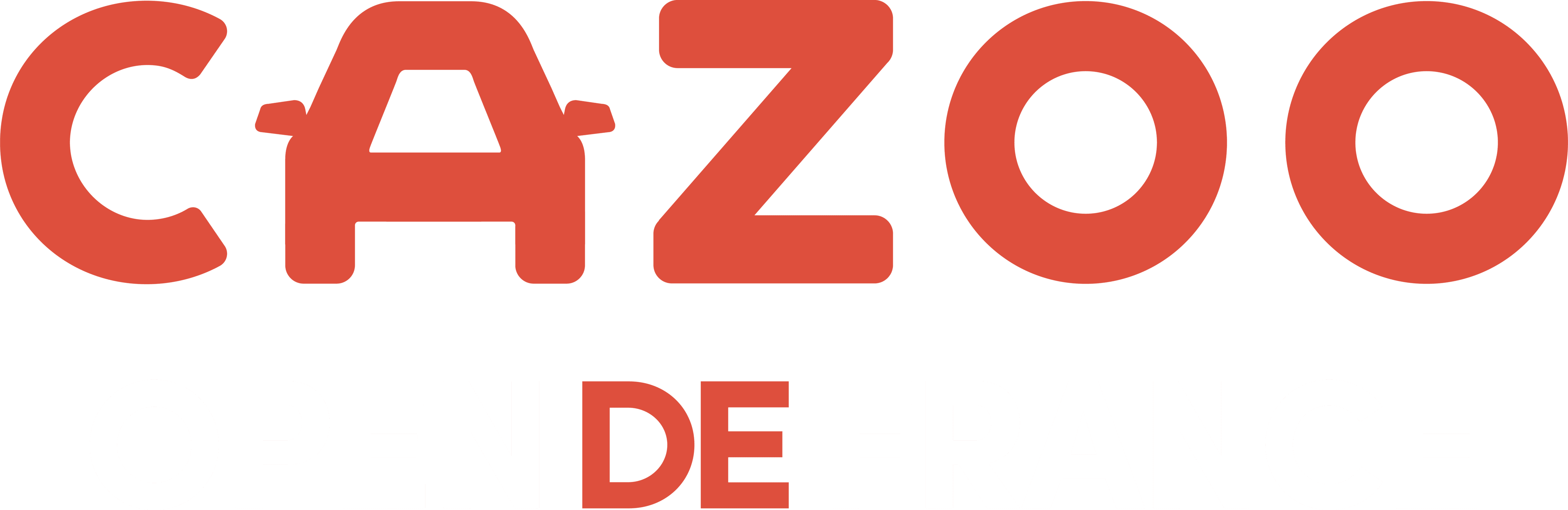 cazooopendefrance