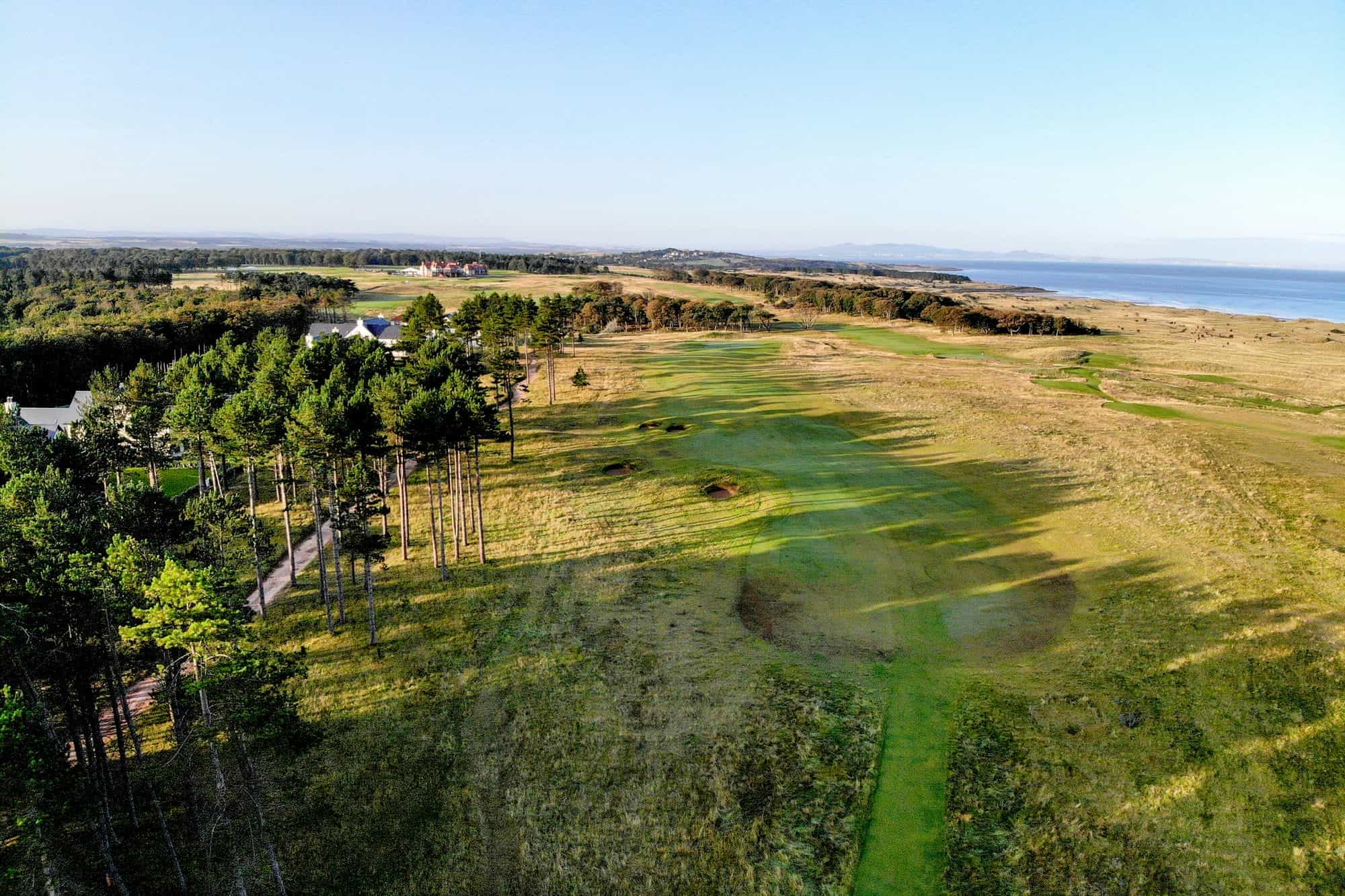 ScottishOpen