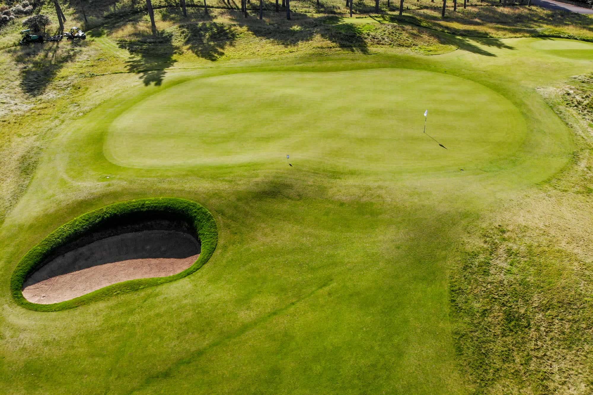 ScottishOpen