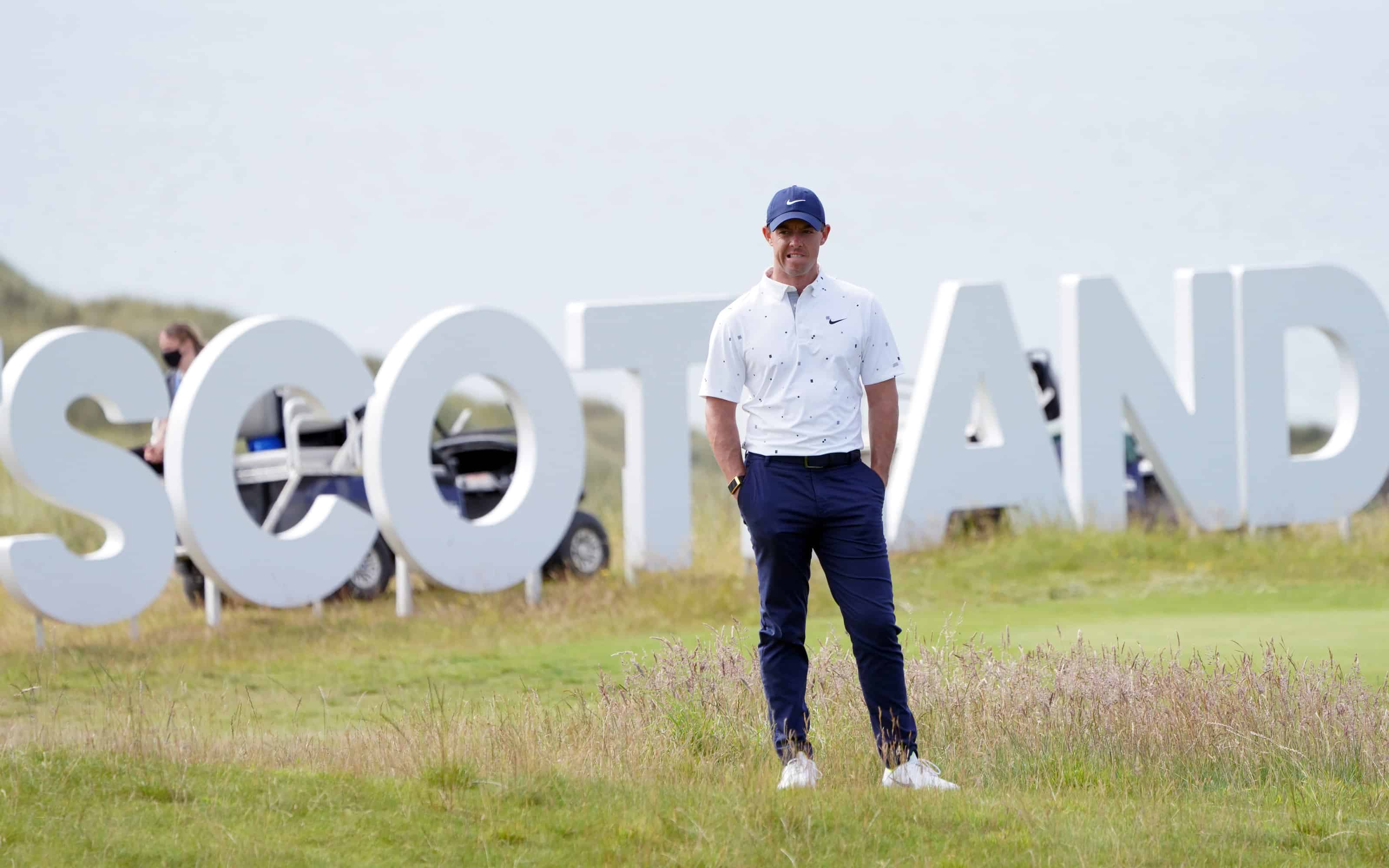 ScottishOpen